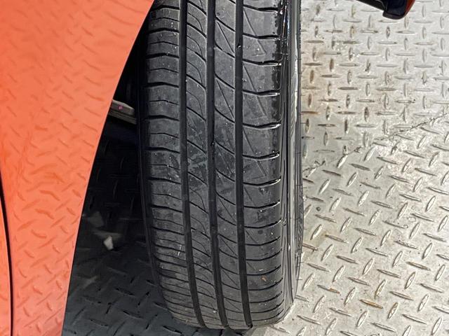 ウェイク X ファインセレクションSA 純正8型ナビ 後席モニター 禁煙車 衝突軽減ブレーキ パワースライドドア バックカメラ フルセグ Bluetooth スマートキー LEDヘッドライト 純正14インチアルミホイール(32枚目)