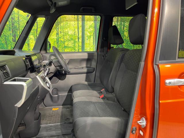 ウェイク X ファインセレクションSA 純正8型ナビ 後席モニター 禁煙車 衝突軽減ブレーキ パワースライドドア バックカメラ フルセグ Bluetooth スマートキー LEDヘッドライト 純正14インチアルミホイール(34枚目)