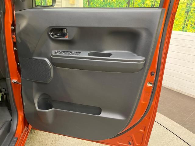 ウェイク X ファインセレクションSA 純正8型ナビ 後席モニター 禁煙車 衝突軽減ブレーキ パワースライドドア バックカメラ フルセグ Bluetooth スマートキー LEDヘッドライト 純正14インチアルミホイール(35枚目)