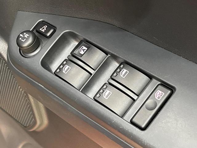 ウェイク X ファインセレクションSA 純正8型ナビ 後席モニター 禁煙車 衝突軽減ブレーキ パワースライドドア バックカメラ フルセグ Bluetooth スマートキー LEDヘッドライト 純正14インチアルミホイール(36枚目)