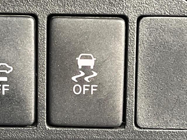 ウェイク X ファインセレクションSA 純正8型ナビ 後席モニター 禁煙車 衝突軽減ブレーキ パワースライドドア バックカメラ フルセグ Bluetooth スマートキー LEDヘッドライト 純正14インチアルミホイール(39枚目)