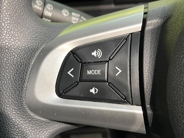 ウェイク X ファインセレクションSA 純正8型ナビ 後席モニター 禁煙車 衝突軽減ブレーキ パワースライドドア バックカメラ フルセグ Bluetooth スマートキー LEDヘッドライト 純正14インチアルミホイール(43枚目)