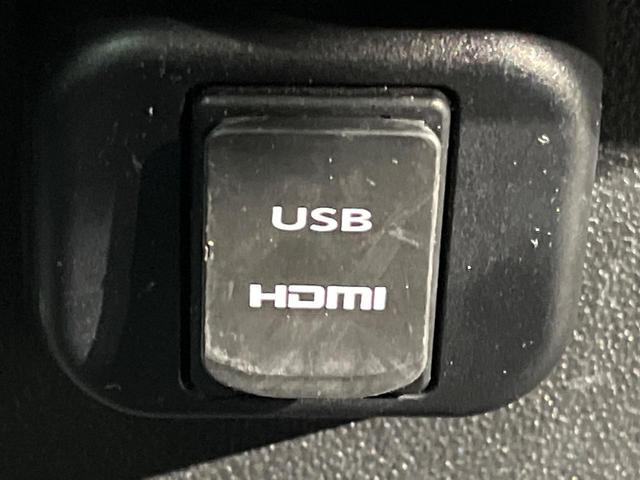 ウェイク X ファインセレクションSA 純正8型ナビ 後席モニター 禁煙車 衝突軽減ブレーキ パワースライドドア バックカメラ フルセグ Bluetooth スマートキー LEDヘッドライト 純正14インチアルミホイール(44枚目)