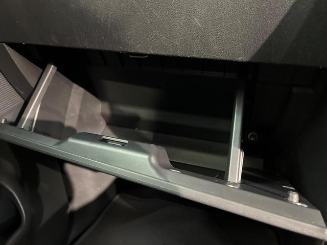 ウェイク X ファインセレクションSA 純正8型ナビ 後席モニター 禁煙車 衝突軽減ブレーキ パワースライドドア バックカメラ フルセグ Bluetooth スマートキー LEDヘッドライト 純正14インチアルミホイール(50枚目)