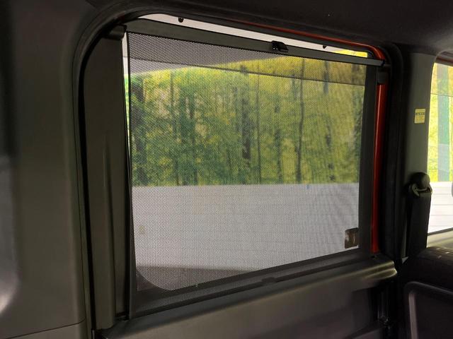 ウェイク X ファインセレクションSA 純正8型ナビ 後席モニター 禁煙車 衝突軽減ブレーキ パワースライドドア バックカメラ フルセグ Bluetooth スマートキー LEDヘッドライト 純正14インチアルミホイール(51枚目)