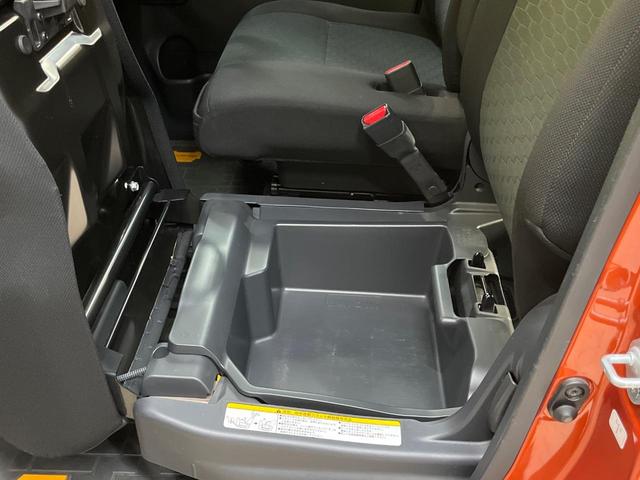 ウェイク X ファインセレクションSA 純正8型ナビ 後席モニター 禁煙車 衝突軽減ブレーキ パワースライドドア バックカメラ フルセグ Bluetooth スマートキー LEDヘッドライト 純正14インチアルミホイール(55枚目)