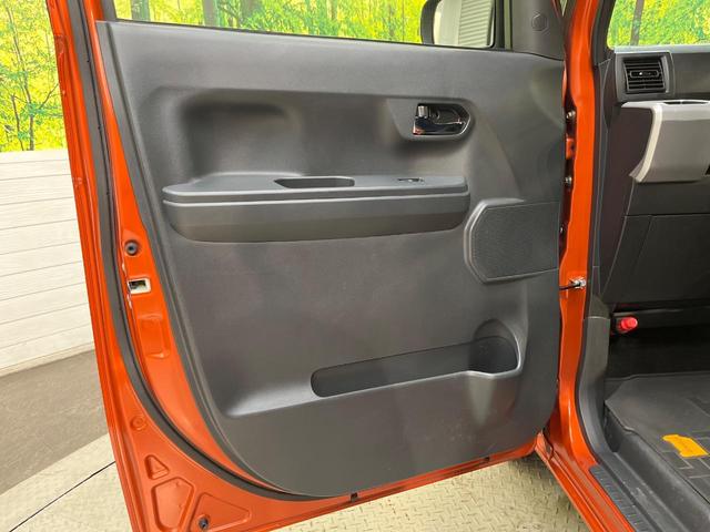 ウェイク X ファインセレクションSA 純正8型ナビ 後席モニター 禁煙車 衝突軽減ブレーキ パワースライドドア バックカメラ フルセグ Bluetooth スマートキー LEDヘッドライト 純正14インチアルミホイール(56枚目)