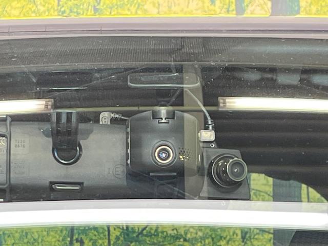 フィットハイブリッド ベースグレード　純正ナビ　クルーズコントロール　キーレス　ＥＴＣ　ヘッドライトレベライザー　オートエアコン　電動格納ミラー（33枚目）