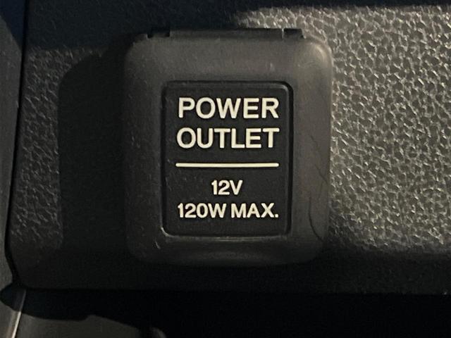 フィットハイブリッド ベースグレード　純正ナビ　クルーズコントロール　キーレス　ＥＴＣ　ヘッドライトレベライザー　オートエアコン　電動格納ミラー（34枚目）