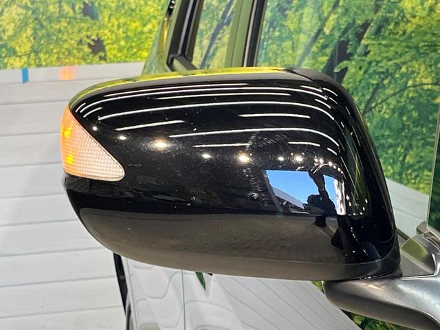 フィットハイブリッド ベースグレード　純正ナビ　クルーズコントロール　キーレス　ＥＴＣ　ヘッドライトレベライザー　オートエアコン　電動格納ミラー（48枚目）