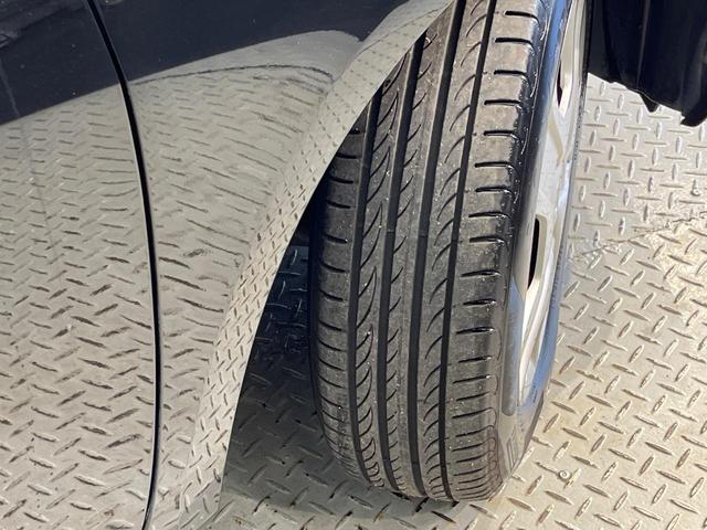 フィットハイブリッド ベースグレード　純正ナビ　クルーズコントロール　キーレス　ＥＴＣ　ヘッドライトレベライザー　オートエアコン　電動格納ミラー（50枚目）