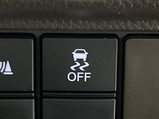 Ｎ－ＢＯＸ Ｌ　純正ナビ　ホンダセンシング　アダプティブクルーズコントロール　バックカメラ　電動パーキングブレーキ　シートヒーター　Ｂｌｕｅｔｏｏｔｈ　フルセグ　スマートキー　ＥＴＣ　パワースライドドア（32枚目）