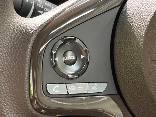 Ｎ－ＢＯＸ Ｌ　純正ナビ　ホンダセンシング　アダプティブクルーズコントロール　バックカメラ　電動パーキングブレーキ　シートヒーター　Ｂｌｕｅｔｏｏｔｈ　フルセグ　スマートキー　ＥＴＣ　パワースライドドア（34枚目）