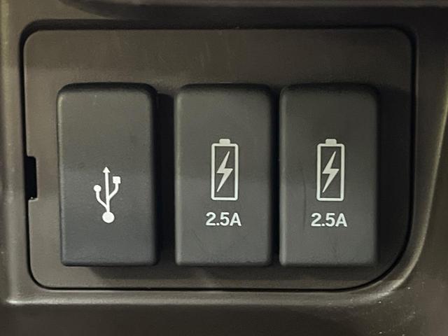 Ｎ－ＢＯＸ Ｌ　純正ナビ　ホンダセンシング　アダプティブクルーズコントロール　バックカメラ　電動パーキングブレーキ　シートヒーター　Ｂｌｕｅｔｏｏｔｈ　フルセグ　スマートキー　ＥＴＣ　パワースライドドア（38枚目）