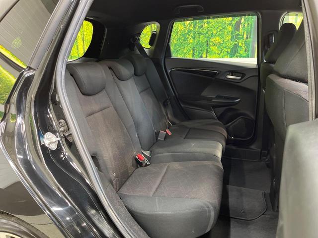 フィットハイブリッド Sパッケージ 純正ナビ バックカメラ 衝突軽減システム クルーズコントロール LEDランプ 禁煙車 純正16インチアルミホイール Bluetooth スマートキー ETC パドルシフト(9枚目)