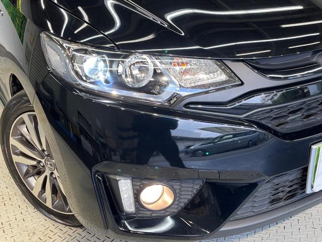 フィットハイブリッド Sパッケージ 純正ナビ バックカメラ 衝突軽減システム クルーズコントロール LEDランプ 禁煙車 純正16インチアルミホイール Bluetooth スマートキー ETC パドルシフト(12枚目)