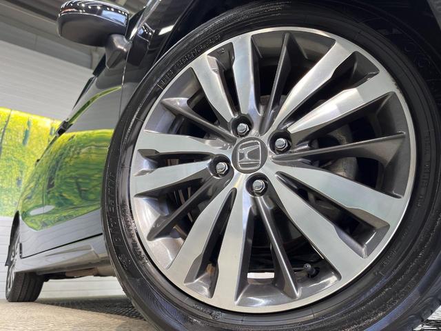 フィットハイブリッド Sパッケージ 純正ナビ バックカメラ 衝突軽減システム クルーズコントロール LEDランプ 禁煙車 純正16インチアルミホイール Bluetooth スマートキー ETC パドルシフト(13枚目)