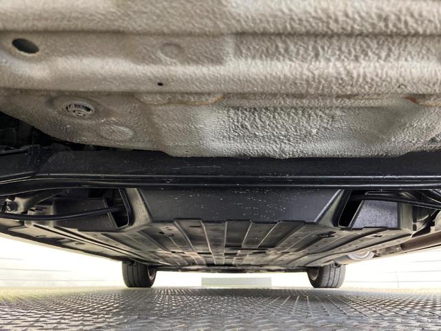 フィットハイブリッド Sパッケージ 純正ナビ バックカメラ 衝突軽減システム クルーズコントロール LEDランプ 禁煙車 純正16インチアルミホイール Bluetooth スマートキー ETC パドルシフト(19枚目)