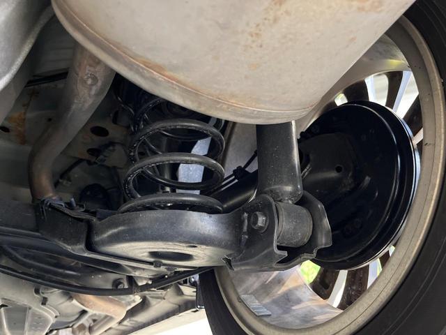 フィットハイブリッド Sパッケージ 純正ナビ バックカメラ 衝突軽減システム クルーズコントロール LEDランプ 禁煙車 純正16インチアルミホイール Bluetooth スマートキー ETC パドルシフト(20枚目)