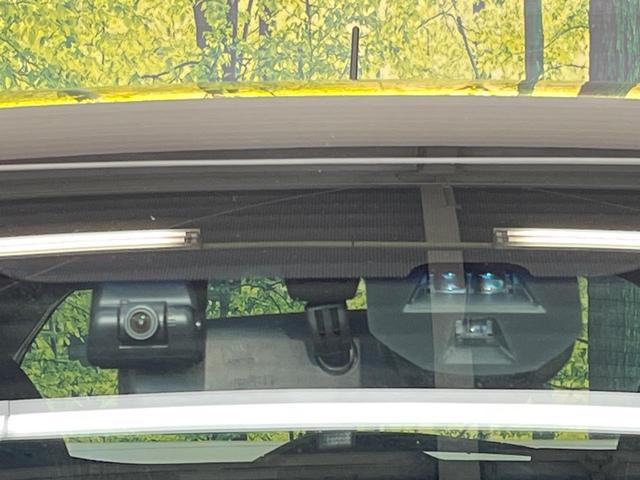 フィットハイブリッド Sパッケージ 純正ナビ バックカメラ 衝突軽減システム クルーズコントロール LEDランプ 禁煙車 純正16インチアルミホイール Bluetooth スマートキー ETC パドルシフト(25枚目)