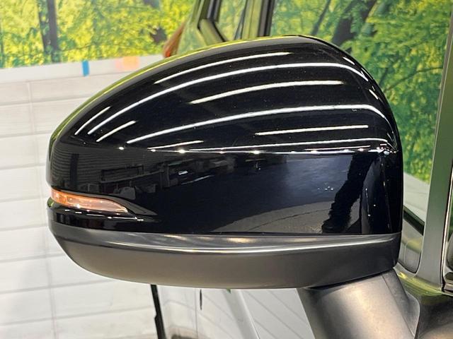 フィットハイブリッド Sパッケージ 純正ナビ バックカメラ 衝突軽減システム クルーズコントロール LEDランプ 禁煙車 純正16インチアルミホイール Bluetooth スマートキー ETC パドルシフト(27枚目)