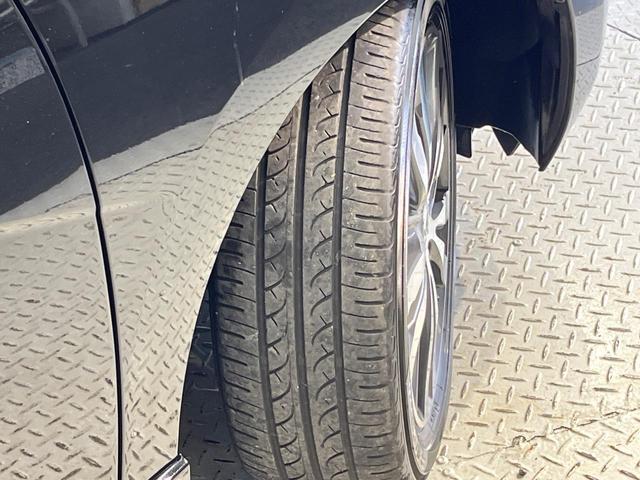 フィットハイブリッド Sパッケージ 純正ナビ バックカメラ 衝突軽減システム クルーズコントロール LEDランプ 禁煙車 純正16インチアルミホイール Bluetooth スマートキー ETC パドルシフト(29枚目)