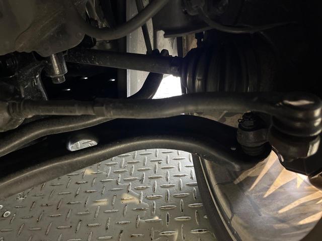 フィットハイブリッド Sパッケージ 純正ナビ バックカメラ 衝突軽減システム クルーズコントロール LEDランプ 禁煙車 純正16インチアルミホイール Bluetooth スマートキー ETC パドルシフト(30枚目)