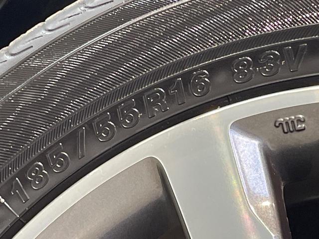 フィットハイブリッド Sパッケージ 純正ナビ バックカメラ 衝突軽減システム クルーズコントロール LEDランプ 禁煙車 純正16インチアルミホイール Bluetooth スマートキー ETC パドルシフト(31枚目)