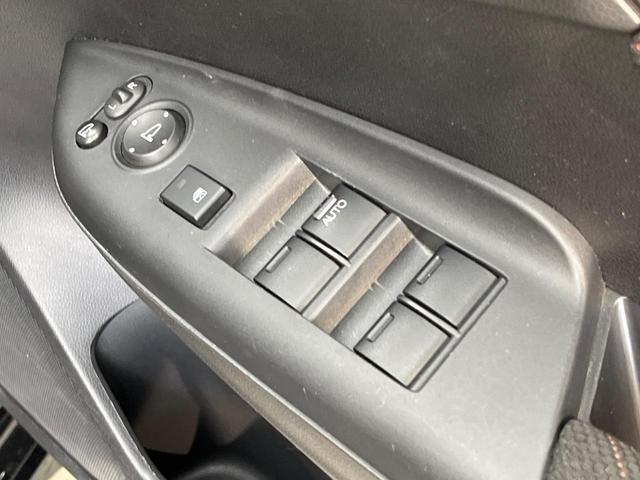 フィットハイブリッド Sパッケージ 純正ナビ バックカメラ 衝突軽減システム クルーズコントロール LEDランプ 禁煙車 純正16インチアルミホイール Bluetooth スマートキー ETC パドルシフト(35枚目)