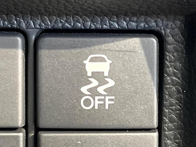 フィットハイブリッド Sパッケージ 純正ナビ バックカメラ 衝突軽減システム クルーズコントロール LEDランプ 禁煙車 純正16インチアルミホイール Bluetooth スマートキー ETC パドルシフト(38枚目)