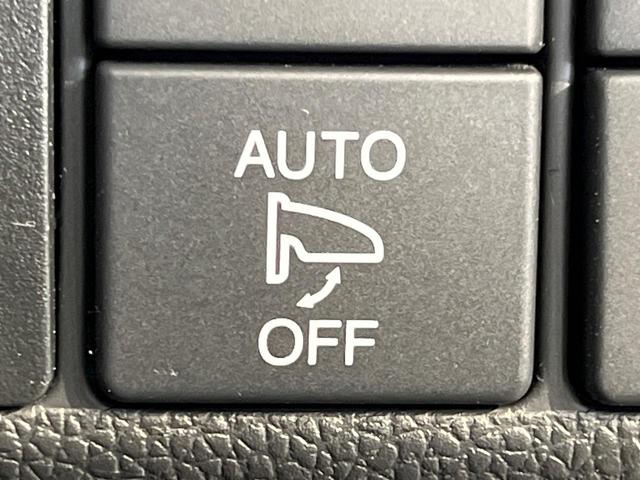 フィットハイブリッド Sパッケージ 純正ナビ バックカメラ 衝突軽減システム クルーズコントロール LEDランプ 禁煙車 純正16インチアルミホイール Bluetooth スマートキー ETC パドルシフト(40枚目)