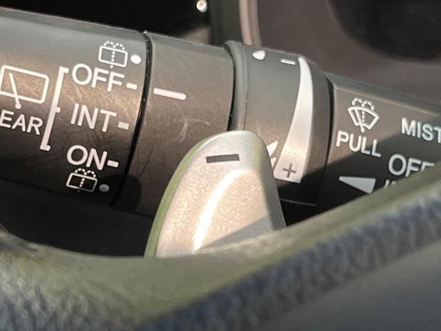 フィットハイブリッド Sパッケージ 純正ナビ バックカメラ 衝突軽減システム クルーズコントロール LEDランプ 禁煙車 純正16インチアルミホイール Bluetooth スマートキー ETC パドルシフト(45枚目)