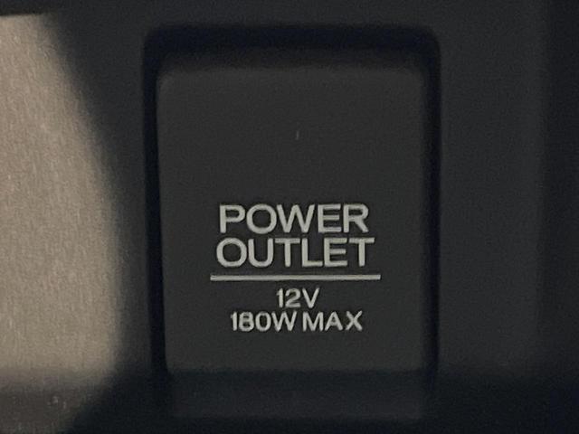 フィットハイブリッド Sパッケージ 純正ナビ バックカメラ 衝突軽減システム クルーズコントロール LEDランプ 禁煙車 純正16インチアルミホイール Bluetooth スマートキー ETC パドルシフト(49枚目)