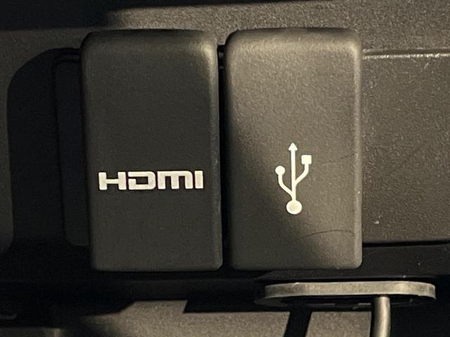 フィットハイブリッド Sパッケージ 純正ナビ バックカメラ 衝突軽減システム クルーズコントロール LEDランプ 禁煙車 純正16インチアルミホイール Bluetooth スマートキー ETC パドルシフト(50枚目)