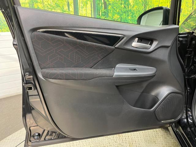 フィットハイブリッド Sパッケージ 純正ナビ バックカメラ 衝突軽減システム クルーズコントロール LEDランプ 禁煙車 純正16インチアルミホイール Bluetooth スマートキー ETC パドルシフト(57枚目)