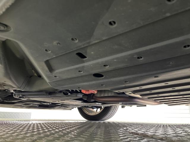 フィットハイブリッド Sパッケージ 純正ナビ バックカメラ 衝突軽減システム クルーズコントロール LEDランプ 禁煙車 純正16インチアルミホイール Bluetooth スマートキー ETC パドルシフト(58枚目)