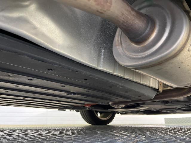 フィットハイブリッド Sパッケージ 純正ナビ バックカメラ 衝突軽減システム クルーズコントロール LEDランプ 禁煙車 純正16インチアルミホイール Bluetooth スマートキー ETC パドルシフト(59枚目)