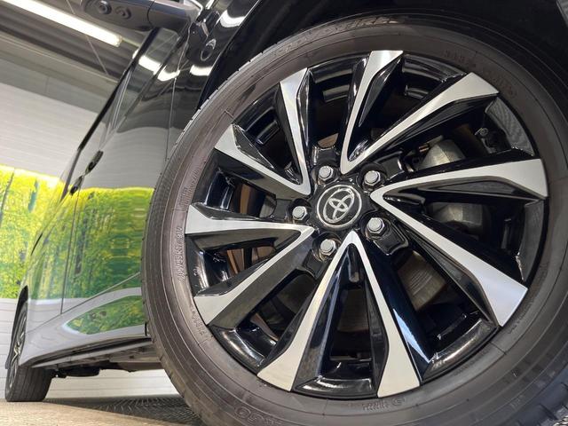 ノア ハイブリッドS-Z 純正10.5型DA 快適利便PKG トヨタチームメイト 両側電動パワースライドドア 後席モニター ユニバーサルステップ BSM 全周囲カメラ 100V電源 衝突軽減 レーダークルーズ 電動リアゲート(14枚目)