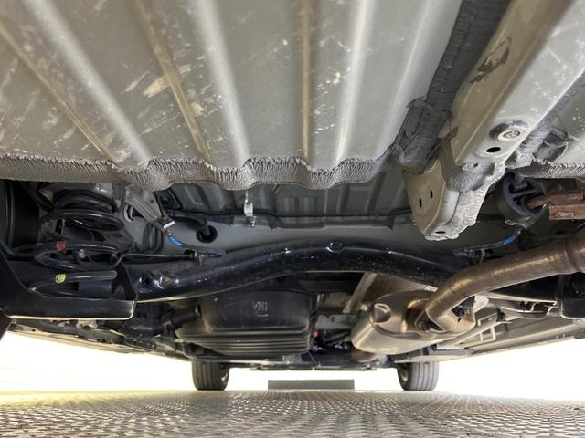 ノア ハイブリッドS-Z 純正10.5型DA 快適利便PKG トヨタチームメイト 両側電動パワースライドドア 後席モニター ユニバーサルステップ BSM 全周囲カメラ 100V電源 衝突軽減 レーダークルーズ 電動リアゲート(20枚目)