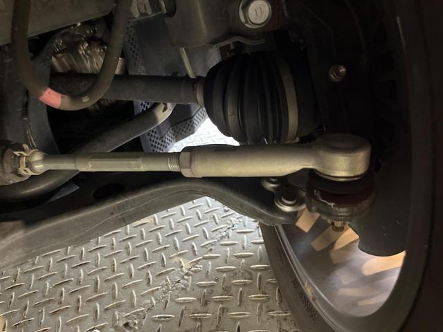 ノア ハイブリッドS-Z 純正10.5型DA 快適利便PKG トヨタチームメイト 両側電動パワースライドドア 後席モニター ユニバーサルステップ BSM 全周囲カメラ 100V電源 衝突軽減 レーダークルーズ 電動リアゲート(21枚目)