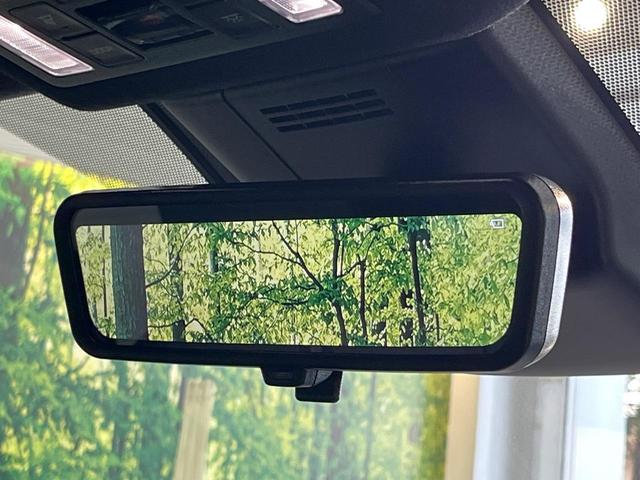 ノア ハイブリッドS-Z 純正10.5型DA 快適利便PKG トヨタチームメイト 両側電動パワースライドドア 後席モニター ユニバーサルステップ BSM 全周囲カメラ 100V電源 衝突軽減 レーダークルーズ 電動リアゲート(22枚目)