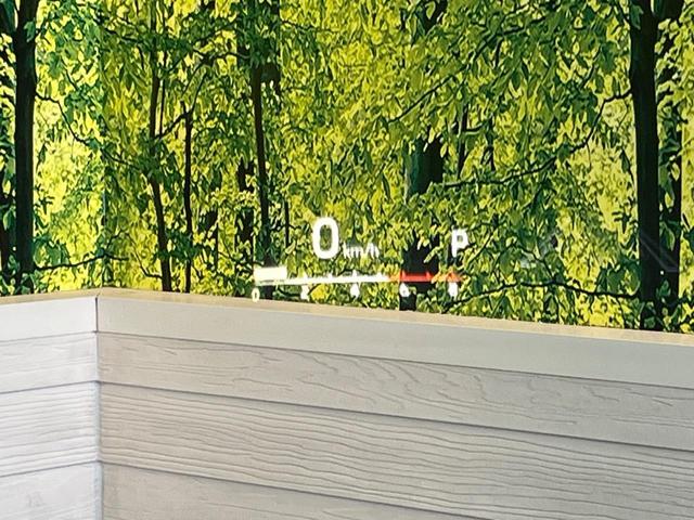 ノア ハイブリッドS-Z 純正10.5型DA 快適利便PKG トヨタチームメイト 両側電動パワースライドドア 後席モニター ユニバーサルステップ BSM 全周囲カメラ 100V電源 衝突軽減 レーダークルーズ 電動リアゲート(23枚目)