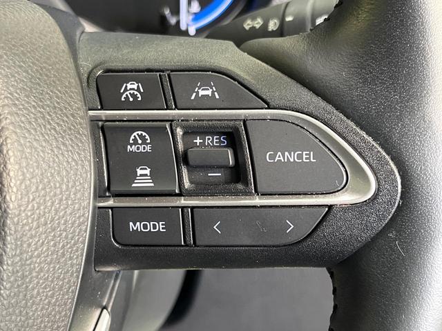 ノア ハイブリッドS-Z 純正10.5型DA 快適利便PKG トヨタチームメイト 両側電動パワースライドドア 後席モニター ユニバーサルステップ BSM 全周囲カメラ 100V電源 衝突軽減 レーダークルーズ 電動リアゲート(25枚目)