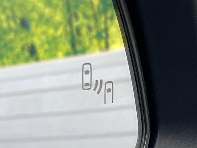 ノア ハイブリッドS-Z 純正10.5型DA 快適利便PKG トヨタチームメイト 両側電動パワースライドドア 後席モニター ユニバーサルステップ BSM 全周囲カメラ 100V電源 衝突軽減 レーダークルーズ 電動リアゲート(26枚目)