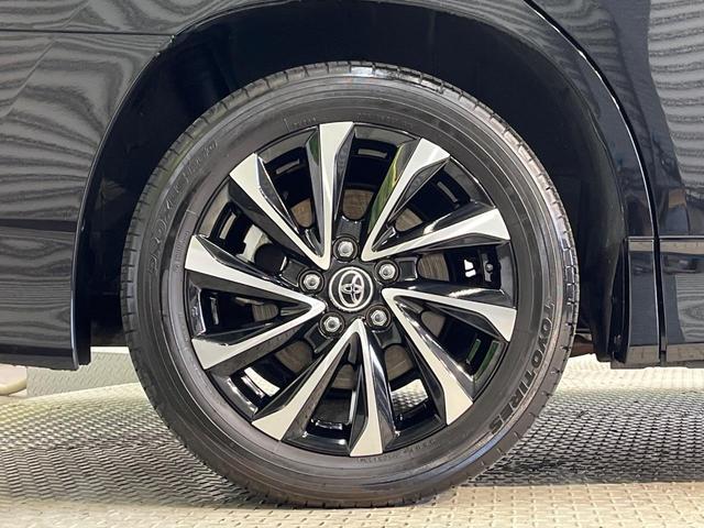 ノア ハイブリッドS-Z 純正10.5型DA 快適利便PKG トヨタチームメイト 両側電動パワースライドドア 後席モニター ユニバーサルステップ BSM 全周囲カメラ 100V電源 衝突軽減 レーダークルーズ 電動リアゲート(32枚目)