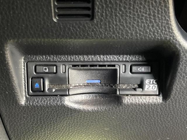 ノア ハイブリッドS-Z 純正10.5型DA 快適利便PKG トヨタチームメイト 両側電動パワースライドドア 後席モニター ユニバーサルステップ BSM 全周囲カメラ 100V電源 衝突軽減 レーダークルーズ 電動リアゲート(33枚目)