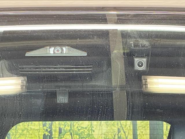ノア ハイブリッドS-Z 純正10.5型DA 快適利便PKG トヨタチームメイト 両側電動パワースライドドア 後席モニター ユニバーサルステップ BSM 全周囲カメラ 100V電源 衝突軽減 レーダークルーズ 電動リアゲート(35枚目)