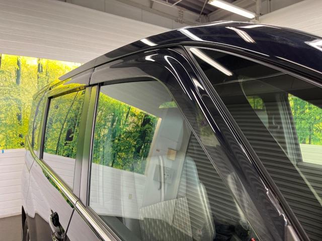 ノア ハイブリッドS-Z 純正10.5型DA 快適利便PKG トヨタチームメイト 両側電動パワースライドドア 後席モニター ユニバーサルステップ BSM 全周囲カメラ 100V電源 衝突軽減 レーダークルーズ 電動リアゲート(36枚目)