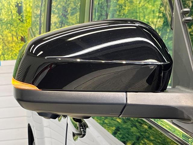 ノア ハイブリッドS-Z 純正10.5型DA 快適利便PKG トヨタチームメイト 両側電動パワースライドドア 後席モニター ユニバーサルステップ BSM 全周囲カメラ 100V電源 衝突軽減 レーダークルーズ 電動リアゲート(38枚目)