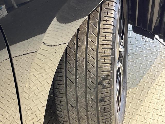 ノア ハイブリッドS-Z 純正10.5型DA 快適利便PKG トヨタチームメイト 両側電動パワースライドドア 後席モニター ユニバーサルステップ BSM 全周囲カメラ 100V電源 衝突軽減 レーダークルーズ 電動リアゲート(39枚目)